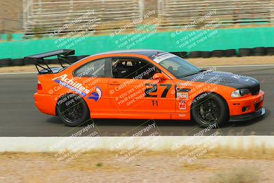 media/Mar-01-2025-PCA San Diego (Sat) [[5e16125359]]/Orange/Orange Session 2 Turn 5/